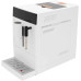 Кофемашина LIBERTY'S RM-A20 White Libera (4820093486620)