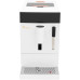Кофемашина LIBERTY'S RM-A20 White Libera (4820093486620)