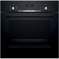 Духовой шкаф электрический Bosch HBJ558YB3Q