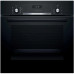 Духовой шкаф электрический Bosch HBJ558YB3Q