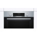 Духовой шкаф электрический Bosch HBJ558YS3Q