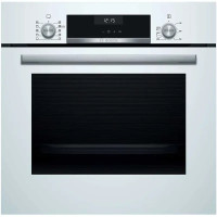 Духовой шкаф электрический Bosch HBJ558YW3Q