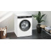 Стиральная машина Siemens WG44A2Z0UA