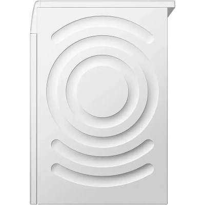 Стиральная машина Bosch WAN28280UA