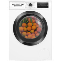 Стиральная машина Bosch WAN28280UA