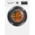 Стиральная машина Bosch WAN28280UA