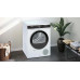 Сушильная машина Siemens WQ41G200UA