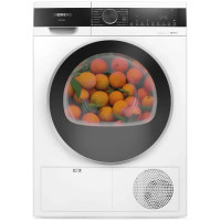 Сушильная машина Siemens WQ41G200UA
