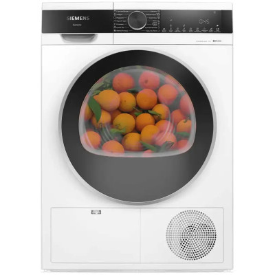 Сушильная машина Siemens WQ41G200UA Сушильная машина Siemens WQ41G200UA