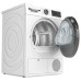 Сушильная машина Bosch WQG14200UA