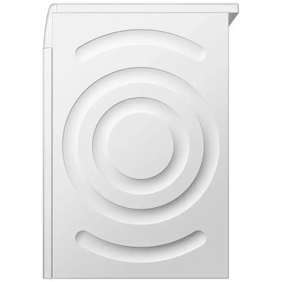 Сушильная машина Bosch WQG14200UA