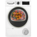 Сушильная машина Bosch WQG14200UA
