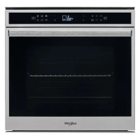 Духовой шкаф электрический Whirlpool W64PS1OM4P