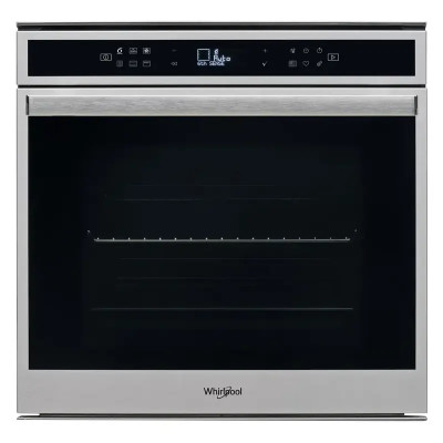 Духовой шкаф электрический Whirlpool W64PS1OM4P