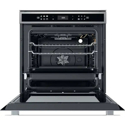 Духовой шкаф электрический Whirlpool W64PS1OM4P