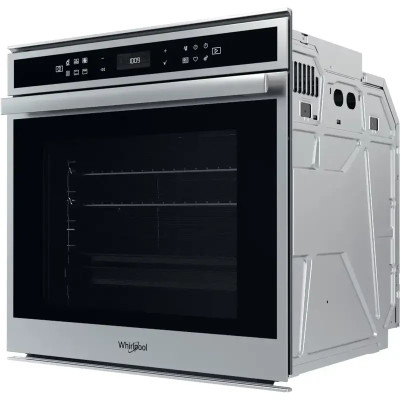 Духовой шкаф электрический Whirlpool W64PS1OM4P