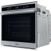 Духовой шкаф электрический Whirlpool W64PS1OM4P