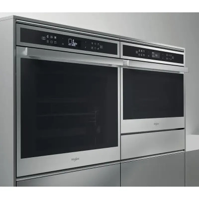 Духовой шкаф электрический Whirlpool W64PS1OM4P
