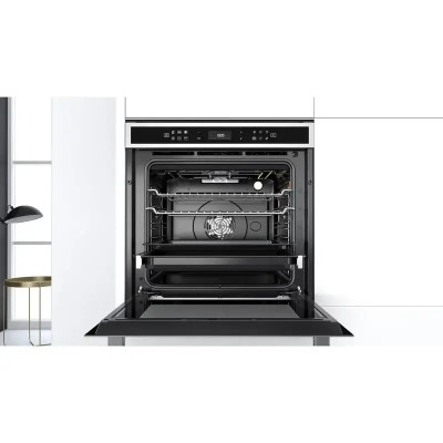 Духовой шкаф электрический Whirlpool W64PS1OM4P