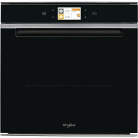 Духовой шкаф электрический Whirlpool W11OM14MS2H