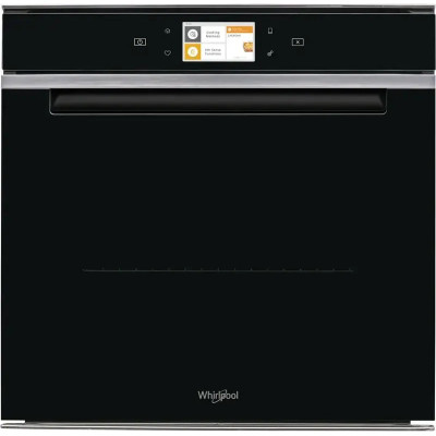 Духовой шкаф электрический Whirlpool W11OM14MS2H