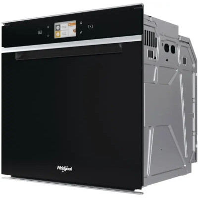 Духовой шкаф электрический Whirlpool W11OM14MS2H