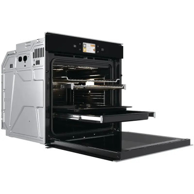 Духовой шкаф электрический Whirlpool W11OM14MS2H