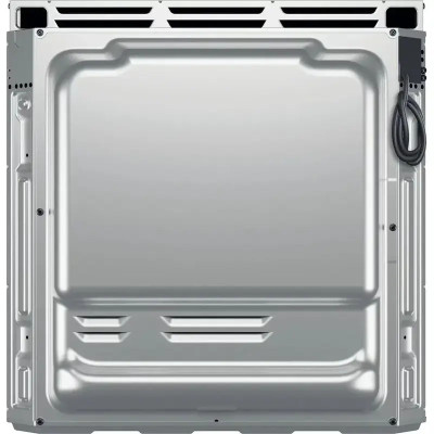 Духовой шкаф электрический Whirlpool OMR58HU1B