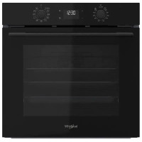 Духовой шкаф электрический Whirlpool OMR58HU1B