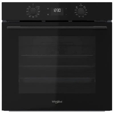 Духовой шкаф электрический Whirlpool OMR58HU1B