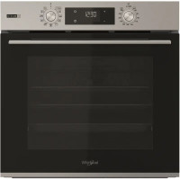 Духовой шкаф электрический Whirlpool OMSK58HU1SX Духовой шкаф электрический Whirlpool OMSK58HU1SX