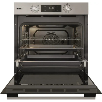 Духовой шкаф электрический Whirlpool OMSK58HU1SX Духовой шкаф электрический Whirlpool OMSK58HU1SX