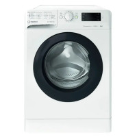 Стиральная машина Indesit OMTWSE 61293 WK UA Стиральная машина Indesit OMTWSE 61293 WK UA