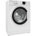 Стиральная машина Whirlpool WRBSS 6239 W UA