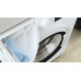 Стиральная машина Whirlpool WRBSS 6239 W UA