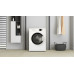 Стиральная машина Whirlpool WRBSS 6239 W UA