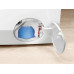 Стирально-сушильная машина Electrolux EW7W4492U