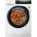 Стирально-сушильная машина Electrolux EW7W4492U