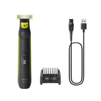 Электростанок PHILIPS OneBlade Pro QP6506/15
