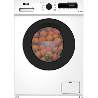 Стиральная машина Edler EWF7043
