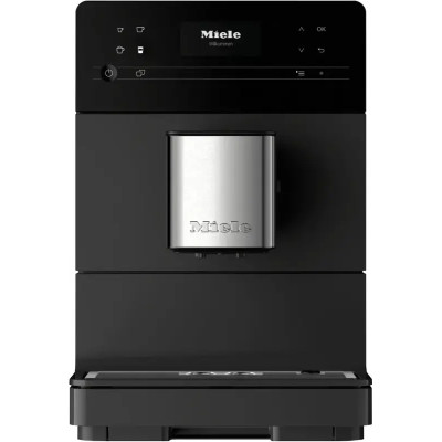 Кофемашина Miele CM 5315 GRGR Graphite Gray