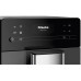Кофемашина Miele CM 5315 GRGR Graphite Gray