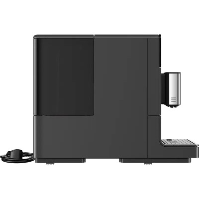 Кофемашина Miele CM 5315 GRGR Graphite Gray