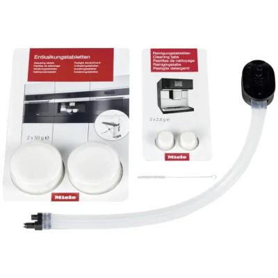 Кофемашина Miele CM 5315 GRGR Graphite Gray