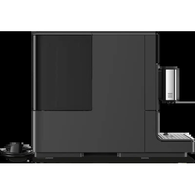 Кофемашина Miele CM 5315 GRGR Graphite Gray