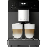 Кофемашина Miele CM 5315 GRGR Graphite Gray