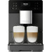 Кофемашина Miele CM 5315 GRGR Graphite Gray