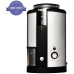Кофемолка Wilfa Nymalt WSCG - 2S
