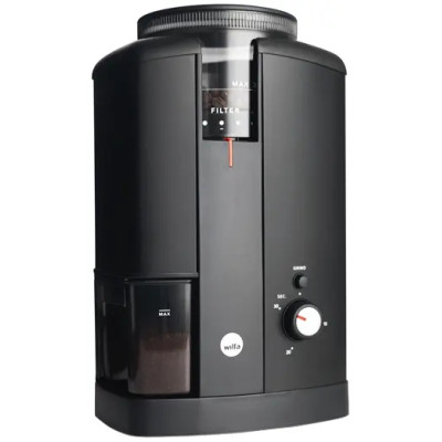 Кофемолка Wilfa Aroma CGWS - 130B