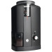Кофемолка Wilfa Aroma CGWS - 130B